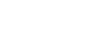 Noora Logo