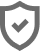 Secure Checkout