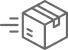 Delivery time icon