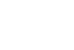 Delivery time