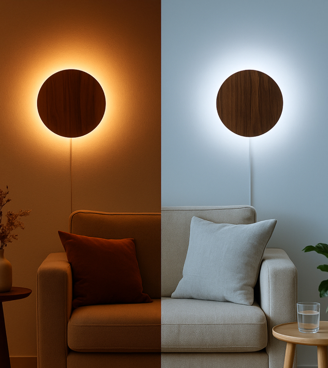 Product photo 1