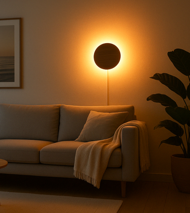 Product photo 2
