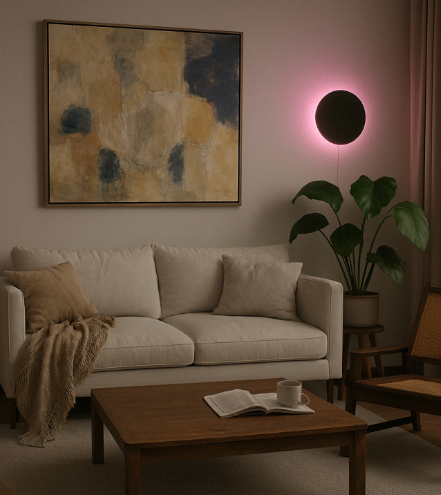 Product photo 2