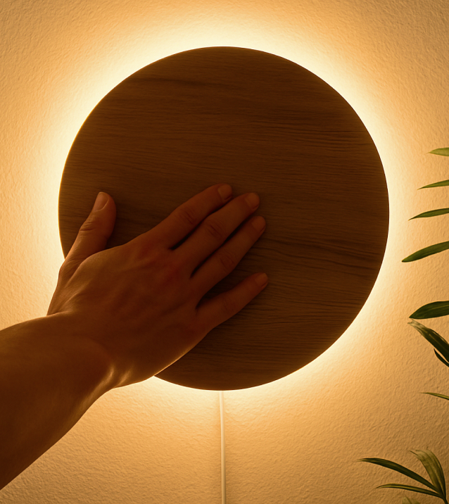 Product photo 1