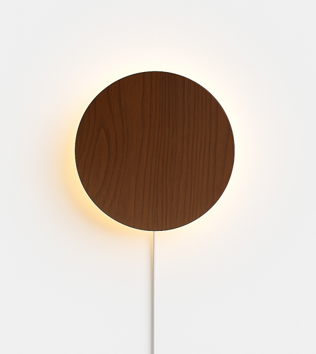 Product photo 1