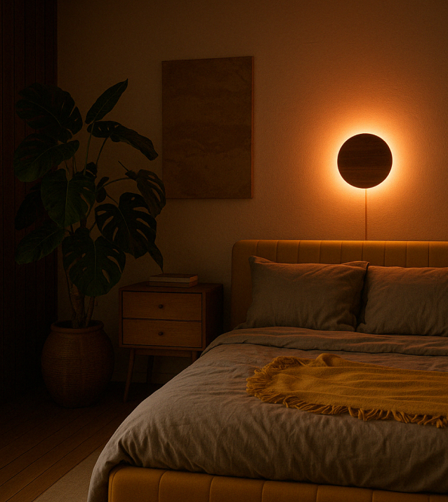 Product photo 2