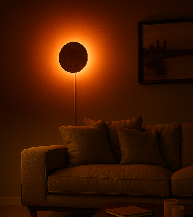 Product photo 4