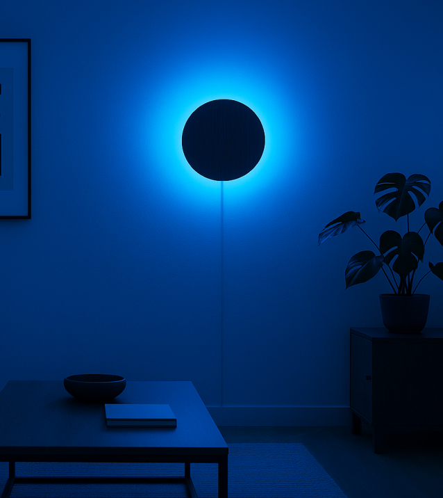 Product photo 2