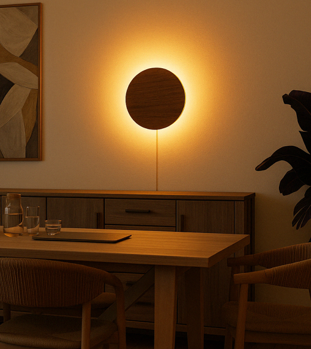 Product photo 3