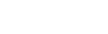 White Logo Large