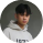 Hai Trinh