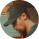 bvtsutech