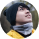 Harrison Niap