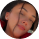 Vamana