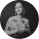 Zia